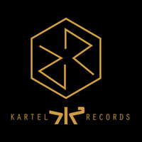 Kartel Records logo, Kartel Records contact details