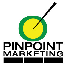 Pinpoint Marketing, Inc logo, Pinpoint Marketing, Inc contact details