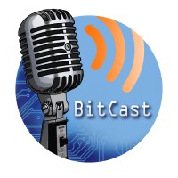 Bitcast logo, Bitcast contact details