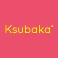 Ksubaka logo, Ksubaka contact details