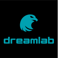 Screening Eagle Dreamlab logo, Screening Eagle Dreamlab contact details