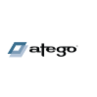 Atego (now part of PTC Corporation) logo, Atego (now part of PTC Corporation) contact details