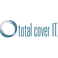 Total Cover IT® logo, Total Cover IT® contact details