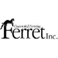 Ferret, Inc. logo, Ferret, Inc. contact details