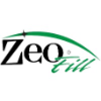 ZeoFill Inc. logo, ZeoFill Inc. contact details