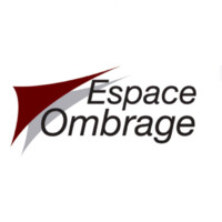 Espace-Ombrage logo, Espace-Ombrage contact details