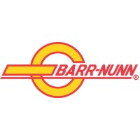 Barr-Nunn Transportation logo, Barr-Nunn Transportation contact details