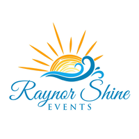 Raynor Shine Events logo, Raynor Shine Events contact details