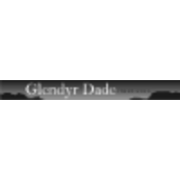 Glendyr Dade Properties logo, Glendyr Dade Properties contact details