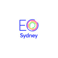 Entrepreneurs' Organisation Sydney logo, Entrepreneurs' Organisation Sydney contact details