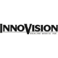 Innovisionhm logo, Innovisionhm contact details