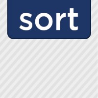 Sort LLC logo, Sort LLC contact details