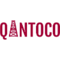 Qantoco logo, Qantoco contact details