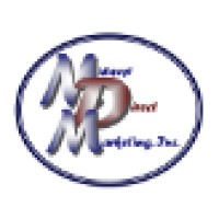 Midwest Direct Marketing Inc logo, Midwest Direct Marketing Inc contact details