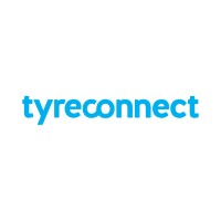 TyreConnect logo, TyreConnect contact details