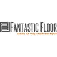 Fantastic Floor logo, Fantastic Floor contact details