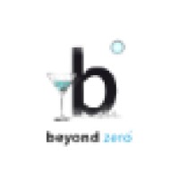 Beyond Zero logo, Beyond Zero contact details