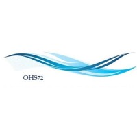 OHS72 logo, OHS72 contact details