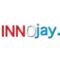 Innojay logo, Innojay contact details