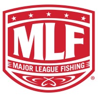 Major League Fishing logo, Major League Fishing contact details