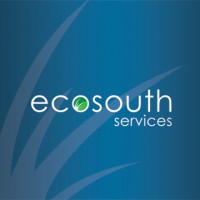 EcoSouth Services logo, EcoSouth Services contact details