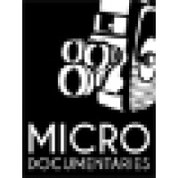 Micro-Documentaries LLC logo, Micro-Documentaries LLC contact details