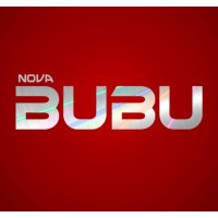 Bubu Lounge logo, Bubu Lounge contact details