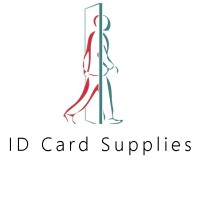 ID Card Supplies logo, ID Card Supplies contact details