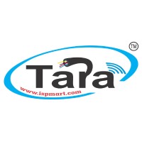 Tara Consultants Pvt Ltd logo, Tara Consultants Pvt Ltd contact details