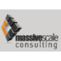 Massive Scale Consulting logo, Massive Scale Consulting contact details