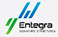 Entegra logo, Entegra contact details