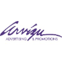 Arvizu Advertising logo, Arvizu Advertising contact details