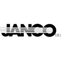 JANCO LIMITED logo, JANCO LIMITED contact details