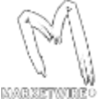 MarketWire LLC. logo, MarketWire LLC. contact details