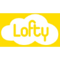 Lofty Consulting logo, Lofty Consulting contact details