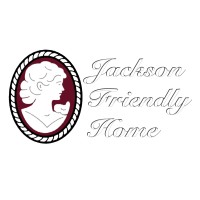 Jackson Friendly Home logo, Jackson Friendly Home contact details