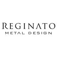 Reginato Metal Design Ltda logo, Reginato Metal Design Ltda contact details