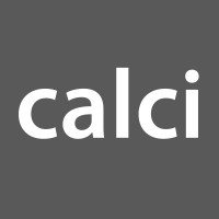 Calci Franchising logo, Calci Franchising contact details