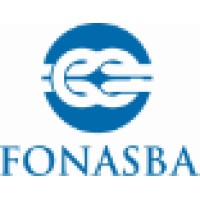 FONASBA logo, FONASBA contact details