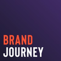 BrandJourney - A Startup Studio & Innovation Agency logo, BrandJourney - A Startup Studio & Innovation Agency contact details