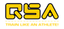 Performance Qsa, Llc logo, Performance Qsa, Llc contact details