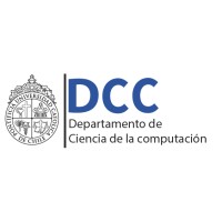 Computer Science Department - Universidad Católica de Chile logo, Computer Science Department - Universidad Católica de Chile contact details