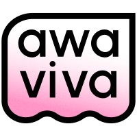 Awaviva logo, Awaviva contact details