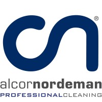 Alcornordeman S.A logo, Alcornordeman S.A contact details