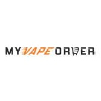 My Vape Order, Inc logo, My Vape Order, Inc contact details