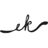 Eleanor Kalle logo, Eleanor Kalle contact details