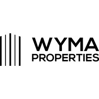 Wyma Properties logo, Wyma Properties contact details