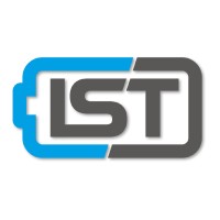 Integrated Storage Technologies logo, Integrated Storage Technologies contact details