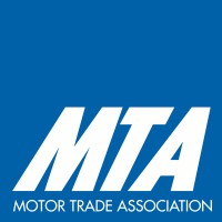 Motor Trade Association of SA/NT logo, Motor Trade Association of SA/NT contact details