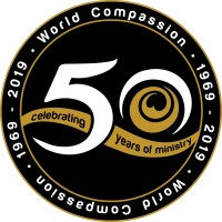 World Compassion Terry Law Ministries logo, World Compassion Terry Law Ministries contact details